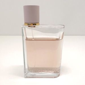 Burberry Her EDP